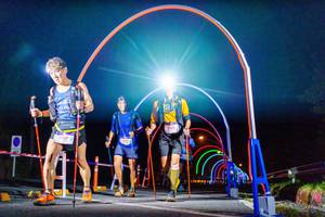 BIB: 
                            <button type="button" onclick="openModal(19032388)" class="btn btn-primary btn-sm float-right btn-popup" data-toggle="modal" data-target=".modal-high-quality">
                        <i class="fas fa-shopping-cart"></i> Add to Cart
                    </button>
                                            <button type="button" onclick="isThisMe(19032388, true)" class="btn btn-success btn-sm float-right btn-popup btn-isme hidden" data-toggle="tooltip" data-placement="bottom" title="นี่คือรูปของคุณใช่ไหม คลิกที่นี่เพื่อเอาเข้าอัลบั้ม">
                        <i class="fas fa-plus"></i> Add to album
                    </button>
                    <button type="button" onclick="isThisMe(19032388, false)" class="btn btn-warning btn-sm float-right btn-popup btn-isnotme hidden">
                        <i class="fas fa-ban"></i> Remove from album
                    </button>